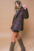 exceptional-look-faux-blazer Flying Tomato-Sophia's Style-3